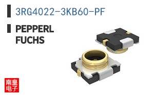 3RG4022-3KB60-PF ͼƬ